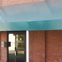 Awnings Montgomery County PA