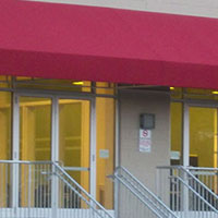 Awnings Montgomery County PA