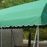 Awnings Montgomery County PA