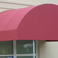 Awnings Montgomery County PA