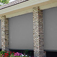 Retractable Awnings Montgomery County PA 