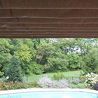 Retractable Awnings Chester County PA